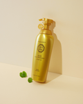Daeng Gi Meo Ri Yulah Gold Shampoo 500ml