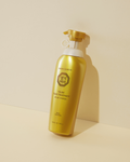 Daeng Gi Meo Ri Yulah Gold Treatment 500ml