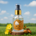 Elizavecca Cer-100 Hair Muscle Essence Oil 100ml