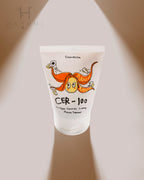 Elizavecca Cer-100 Collagen Ceramide Coating Protein Treatment 100ml · foto 2