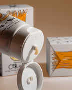 Elizavecca Cer-100 Collagen Ceramide Coating Protein Treatment 100ml · foto 5