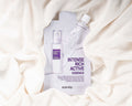 Eyenlip Intense Rich Active Essence Sachet 20ml