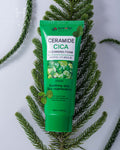 Eyenlip Ceramide Cica Cleansing Foam 100ml