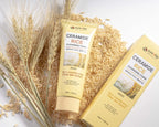 Eyenlip Ceramide Rice Cleansing Foam 100ml · foto 2