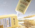 Eyenlip Ceramide Rice Cleansing Foam 100ml · foto 3