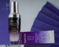 FarmStay Grape Stem Cell Wrinkle Lifting Essence 50ml