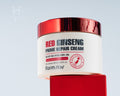 FarmStay Red Ginseng Prime Repair Cream 100ml