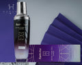 Farmstay Grape Stem Cell Toner 130ml