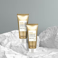 Farmstay Snail Moisture Cleansing Foam 100ml