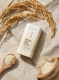 Harumi Oryza Rice Zero Oil Sunstick 18.5g