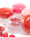 Fwee Lip&Cheek Blurry Pudding Pot PK03 Cherry 5g