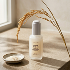 Harumi Oryza Rice 78 Tranex 2% Brightening Ampoule 50ml · foto 2