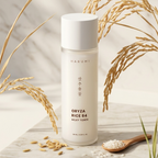Harumi Oryza Rice 84 Milky Toner 120ml · foto 2
