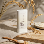 Harumi Oryza Rice Zero Oil Sunstick 18.5g · foto 3
