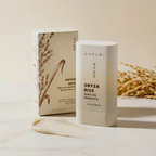Harumi Oryza Rice Zero Oil Sunstick 18.5g · foto 4