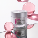 Harumi PDRN Exolift Neck Cream 100ml