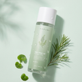 Harumi Tea Tree 60 Calming Toner 120ml