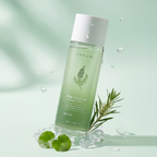 Harumi Tea Tree 60 Calming Toner 120ml · foto 2