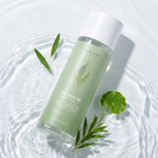 Harumi Tea Tree 60 Calming Toner 120ml · foto 3