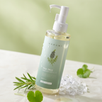 Harumi Tea Tree Pore Cleansing Oil 200ml · foto 2