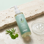 Harumi Tea Tree Pore Cleansing Oil 200ml · foto 3