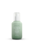 Harumi Tea Tree 60 PHA 5% Ampoule 55ml · foto 4