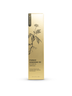 Harumi Panax Ginseng 52 Ectoin 2% Ampoule 40ml · foto 4