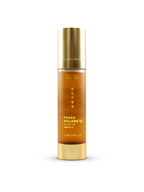 Harumi Panax Ginseng 52 Ectoin 2% Ampoule 40ml · foto 5