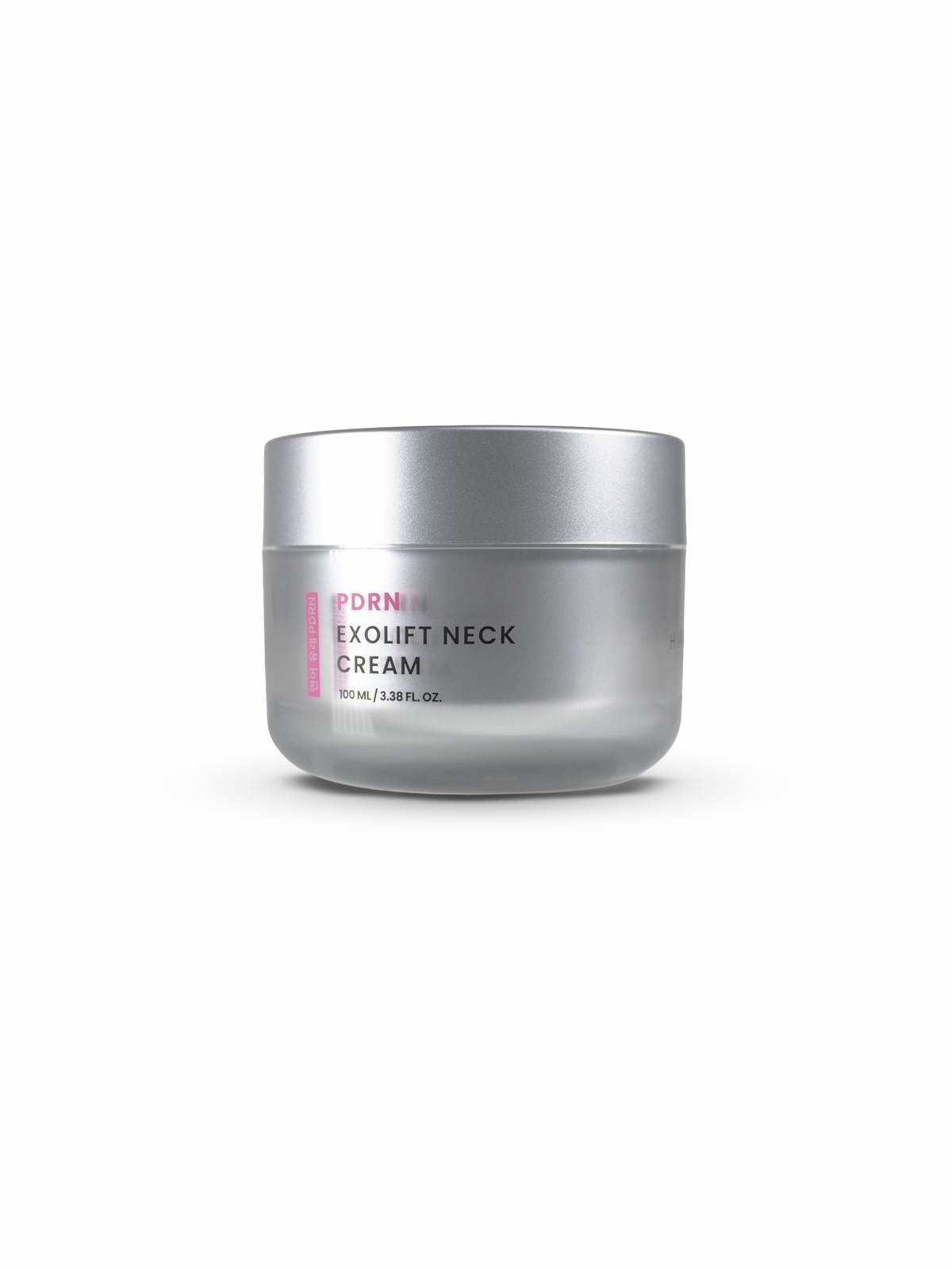 Harumi PDRN Exolift Neck Cream 100ml · foto 6