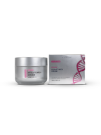 Harumi PDRN Exolift Neck Cream 100ml · foto 5