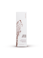 Harumi Oryza Rice 84 Milky Toner 120ml · foto 4