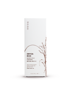 Harumi Oryza Rice Watery Vita C Suncream 60ml · foto 6