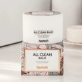 Heimish All Clean Balm 120ml