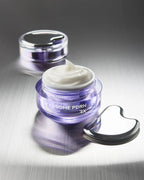 Maxclinic Exosome PDRN Lift Cream 50ml + guasha · foto 2
