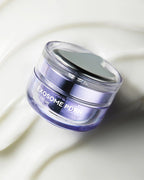 Maxclinic Exosome PDRN Lift Cream 50ml + guasha · foto 3