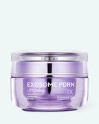 Maxclinic Exosome PDRN Lift Cream 50ml + guasha · foto 4