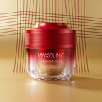 Maxclinic Advanced Cream 50ml · foto 4