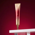 Maxclinic Advanced Eye Cream 20g · foto 5