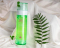 Maxclinic Cica Biome Oil Foam 110g