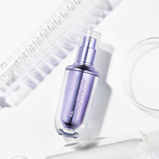 Maxclinic Exosome PDRN Repair Ampoule 40ml · foto 4
