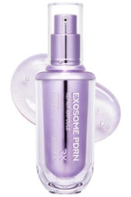 Maxclinic Exosome PDRN Repair Ampoule 40ml · foto 2