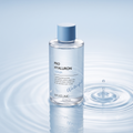 Maxclinic Pro Hyaluron Toner 320ml