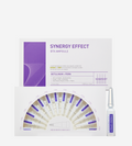 Maxclinic Synergy BTX Ampoule 14 Units 1,5 ml x 14