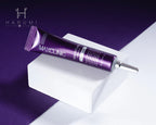 Maxclinic Time Return Melatonin Eye Cream 20g