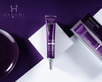 Maxclinic Time Return Melatonin Eye Cream 20g · foto 2