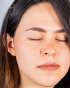 Maxclinic Time Return Melatonin Eye Cream 20g · foto 4