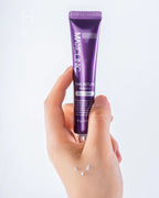 Maxclinic Time Return Melatonin Eye Cream 20g · foto 5