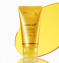 Medicube Kojic Acid Turmeric Night Wrapping Mask 75ml