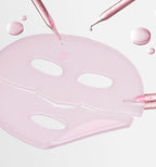 Medicube PDRN Pink Collagen Gel Mask 28g · foto 3