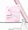 Medicube PDRN Pink Collagen Gel Mask 28g